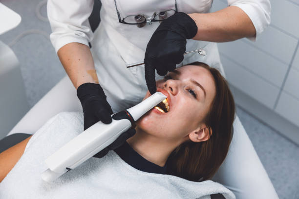 Best Mobile Emergency Dentist in Kahaluu Keauhou, HI